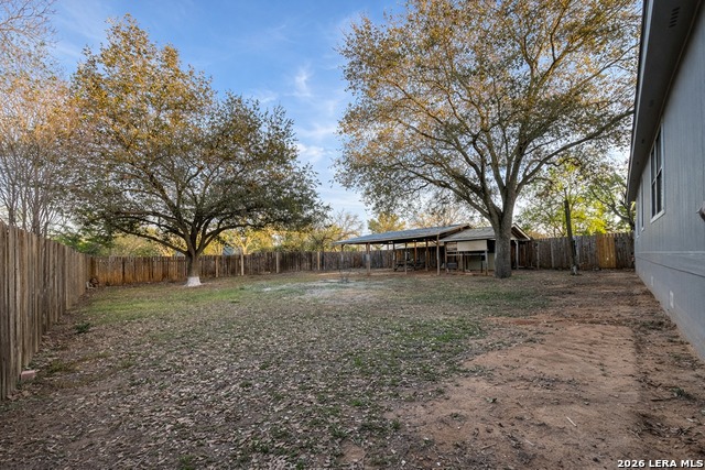 Image 16 of 16 For 938 Patricia Ann