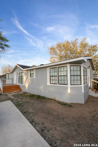 Image 3 of 16 For 938 Patricia Ann