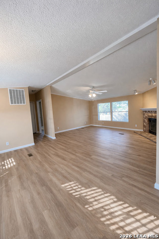 Image 5 of 16 For 938 Patricia Ann