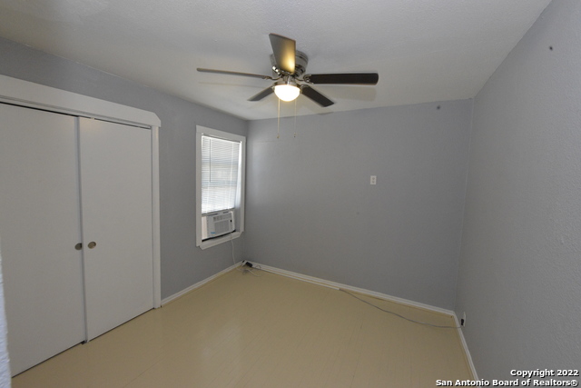 Image 10 of 24 For 302 Artemis  