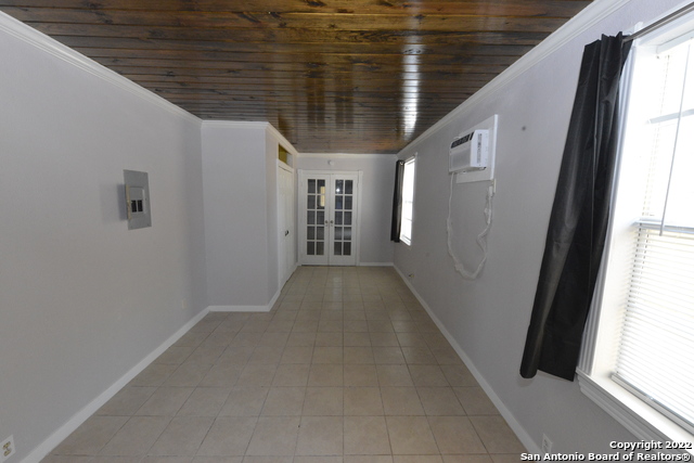 Image 12 of 24 For 302 Artemis  