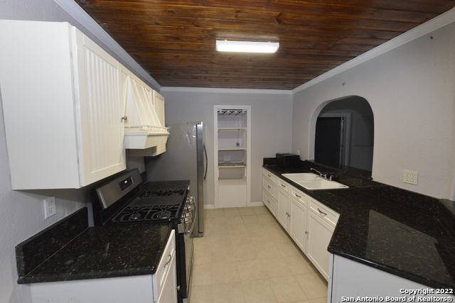 Image 14 of 24 For 302 Artemis  