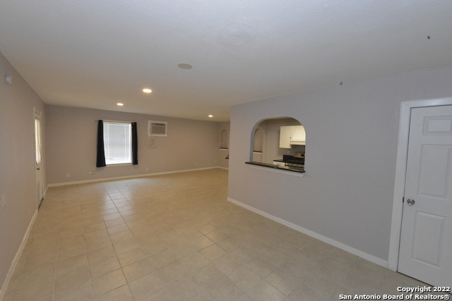 Image 17 of 24 For 302 Artemis  