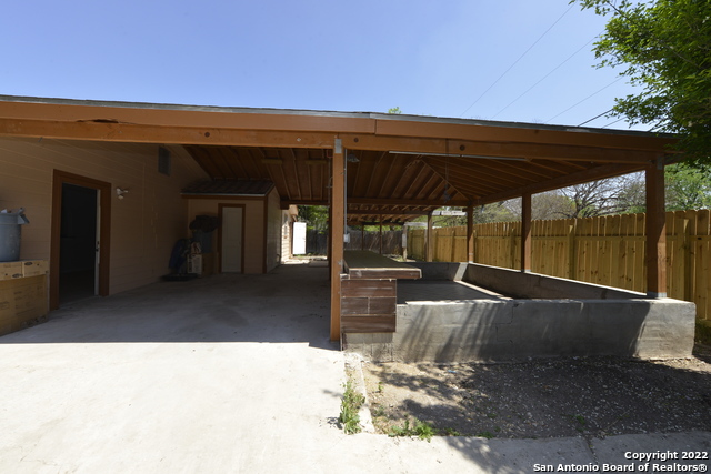 Image 22 of 24 For 302 Artemis  