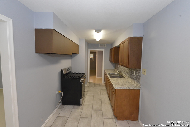 Image 5 of 24 For 302 Artemis  