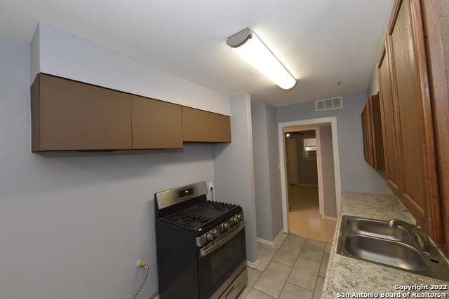 Image 7 of 24 For 302 Artemis  