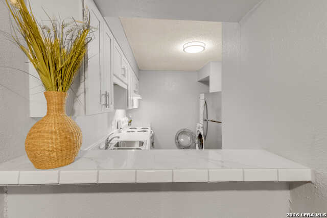 Image 6 of 19 For 3243 Nacogdoches  609