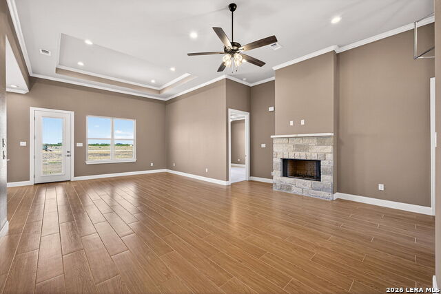 Image 10 of 49 For 123 John T Court