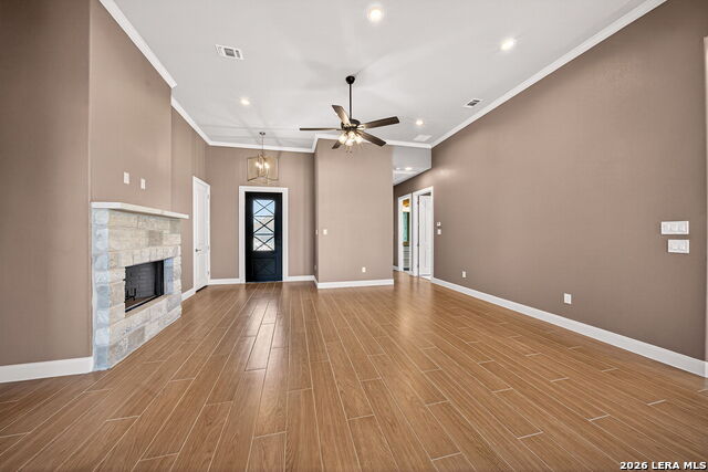 Image 11 of 49 For 123 John T Court