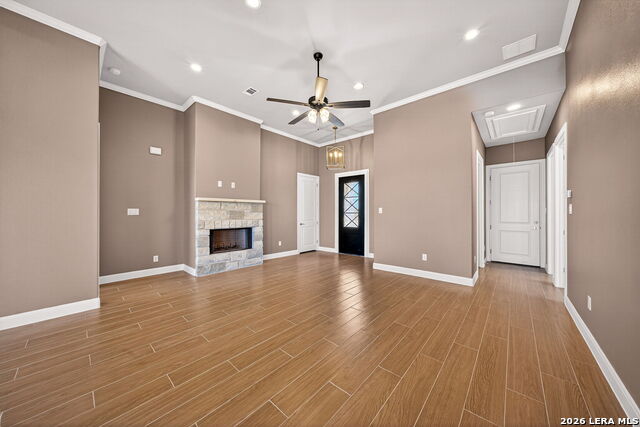 Image 12 of 49 For 123 John T Court