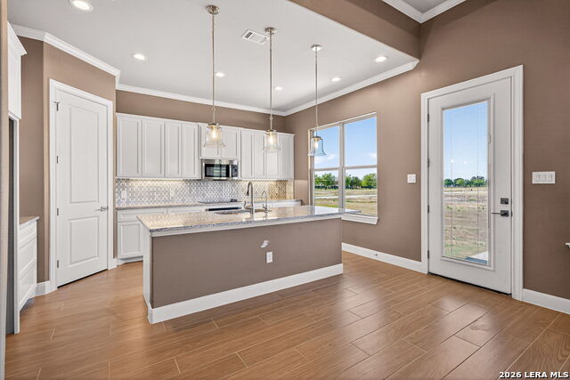 Image 13 of 49 For 123 John T Court