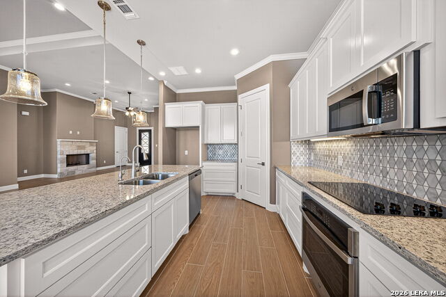 Image 15 of 49 For 123 John T Court