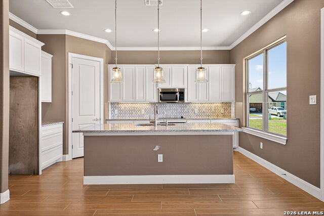 Image 17 of 49 For 123 John T Court