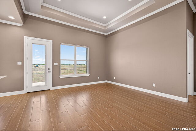 Image 18 of 49 For 123 John T Court