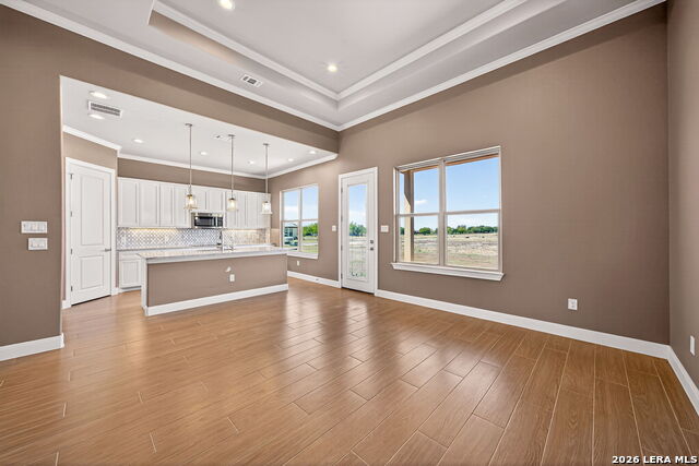 Image 19 of 49 For 123 John T Court