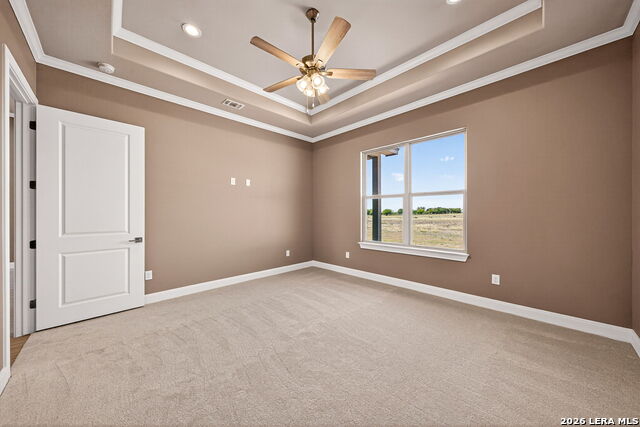 Image 20 of 49 For 123 John T Court