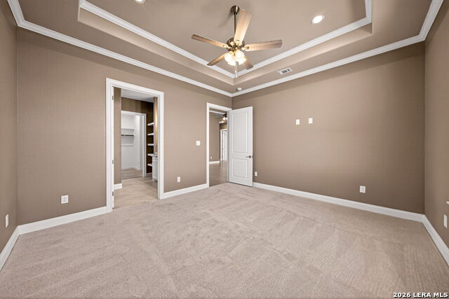 Image 21 of 49 For 123 John T Court