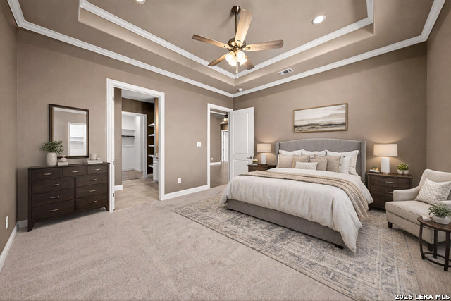 Image 22 of 49 For 123 John T Court