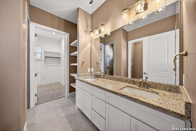 Image 23 of 49 For 123 John T Court