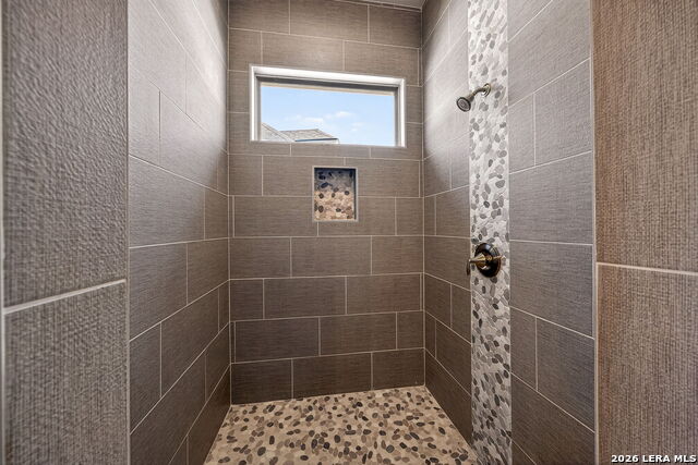 Image 24 of 49 For 123 John T Court