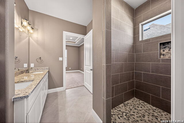 Image 25 of 49 For 123 John T Court