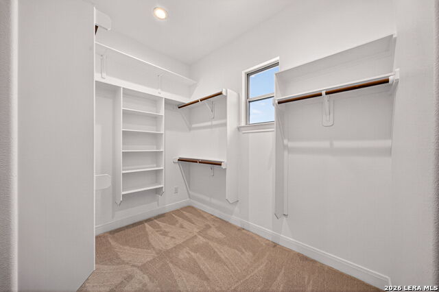 Image 26 of 49 For 123 John T Court