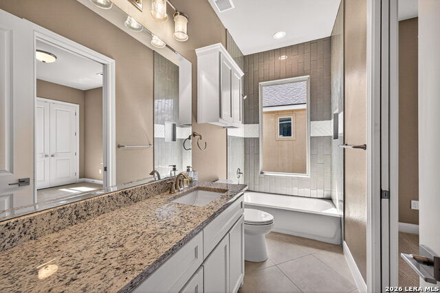 Image 28 of 49 For 123 John T Court