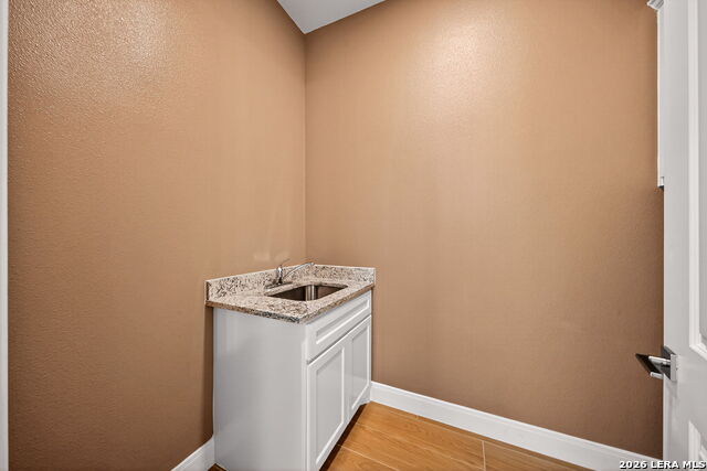 Image 29 of 49 For 123 John T Court