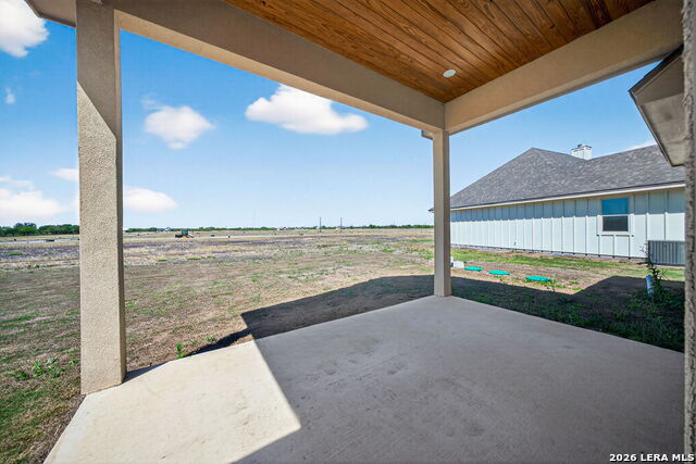 Image 30 of 49 For 123 John T Court