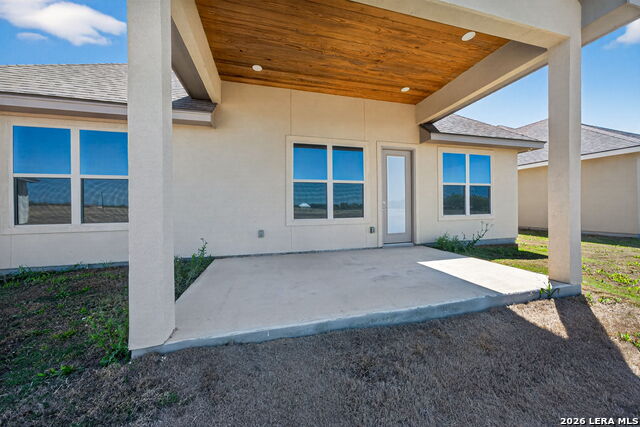 Image 31 of 49 For 123 John T Court