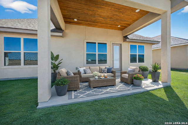 Image 32 of 49 For 123 John T Court