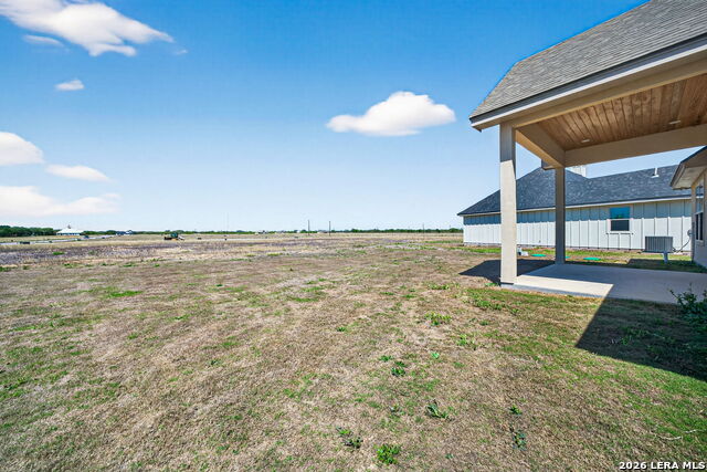 Image 33 of 49 For 123 John T Court