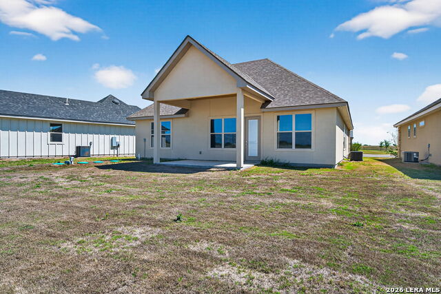 Image 34 of 49 For 123 John T Court