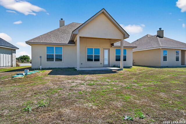 Image 36 of 49 For 123 John T Court