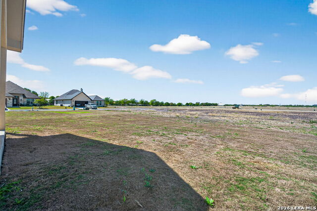 Image 37 of 49 For 123 John T Court