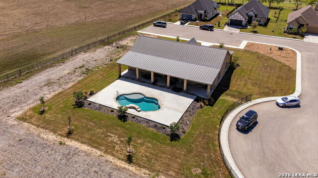 Image 40 of 49 For 123 John T Court