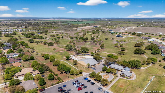 Image 44 of 49 For 123 John T Court