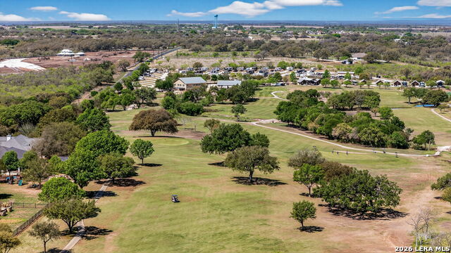 Image 47 of 49 For 123 John T Court