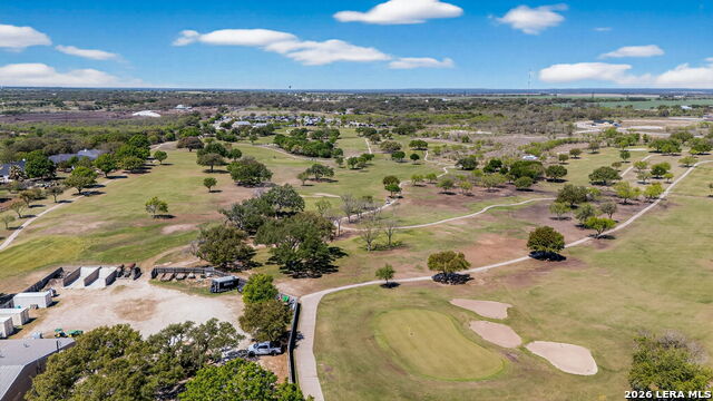 Image 49 of 49 For 123 John T Court