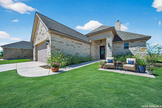 Image 6 of 49 For 123 John T Court