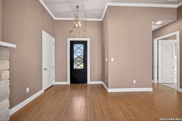 Image 8 of 49 For 123 John T Court