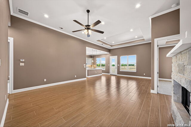 Image 9 of 49 For 123 John T Court