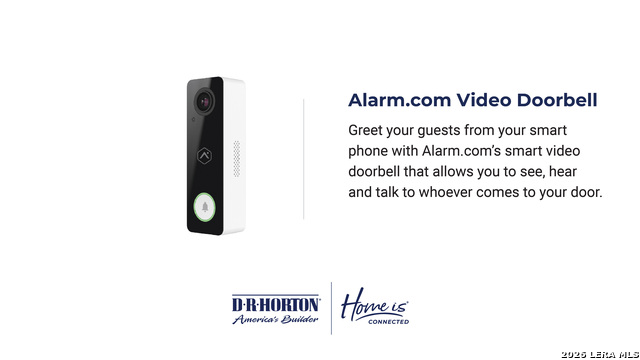 Image 41 of 68 For 12610 Gral Bustamante