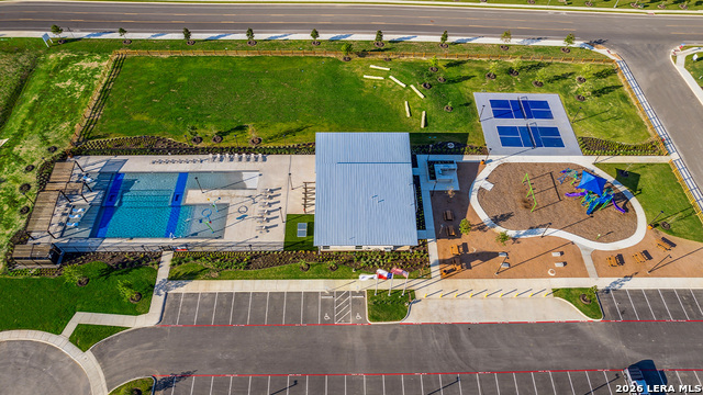 Image 47 of 68 For 12610 Gral Bustamante