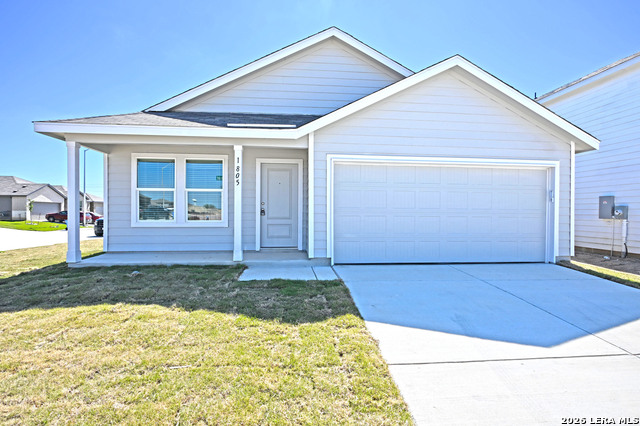 Details for 1805 Stonechat, New Braunfels, TX 78130