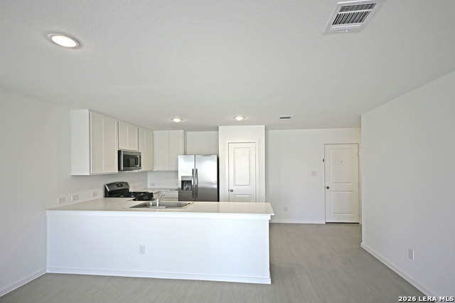 Image 10 of 23 For 1805 Stonechat