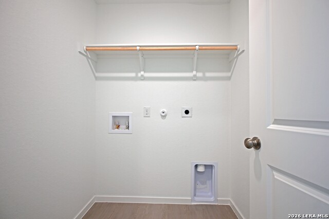 Image 11 of 23 For 1805 Stonechat