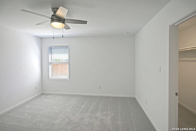 Image 12 of 23 For 1805 Stonechat