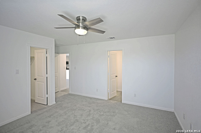 Image 13 of 23 For 1805 Stonechat