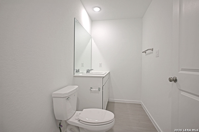 Image 15 of 23 For 1805 Stonechat